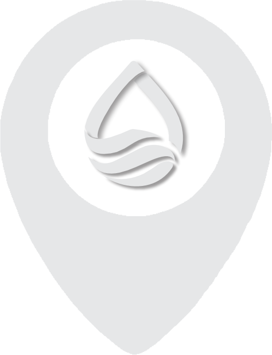 Ubicación COMAPAM Presidencia Municipal